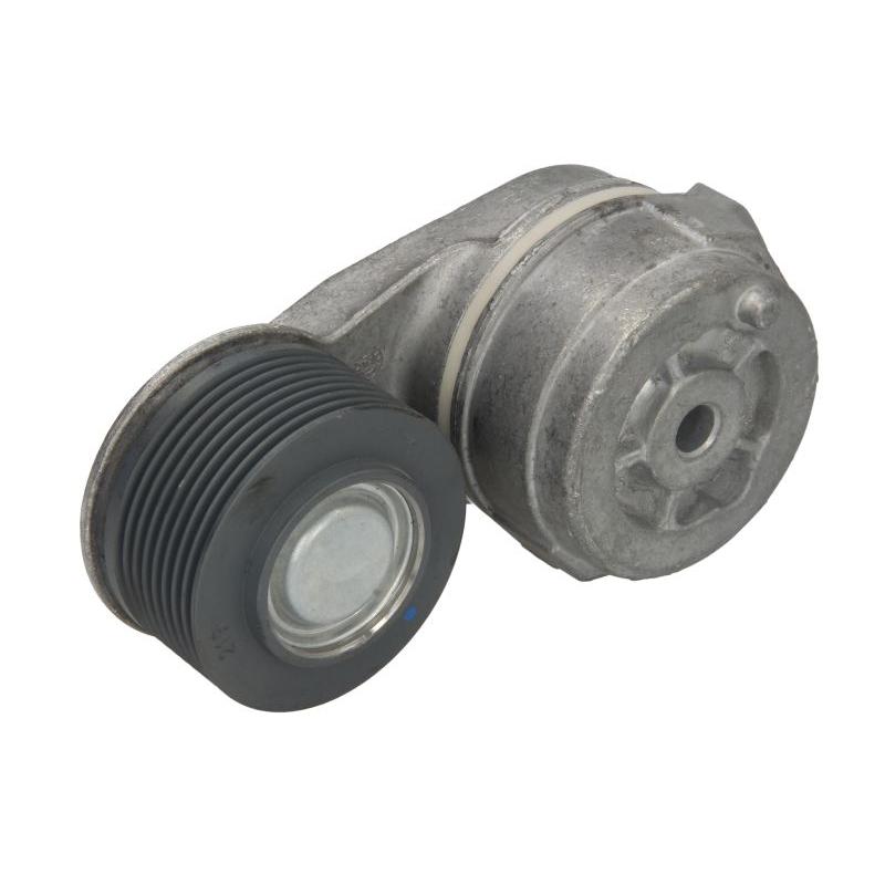 DAYCO DAYAPV2704 V-Ribbed Belt Tensioner Lever