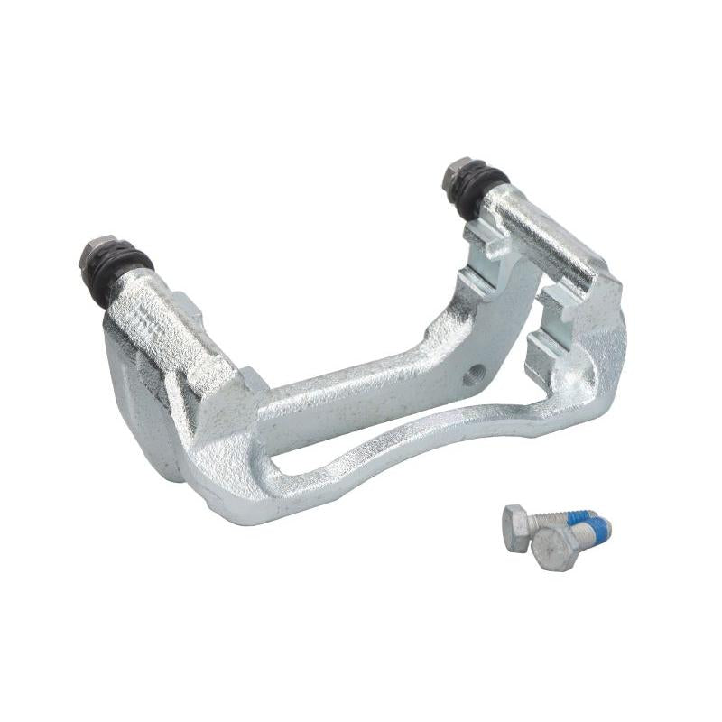 WABCO 4756040410 Brake Force Regulator