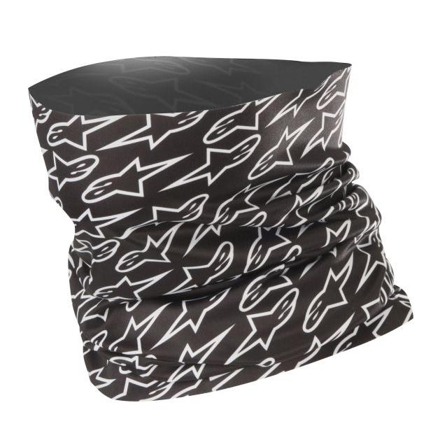 ALPINESTARS. 475931912OS Balaclavas & Collars