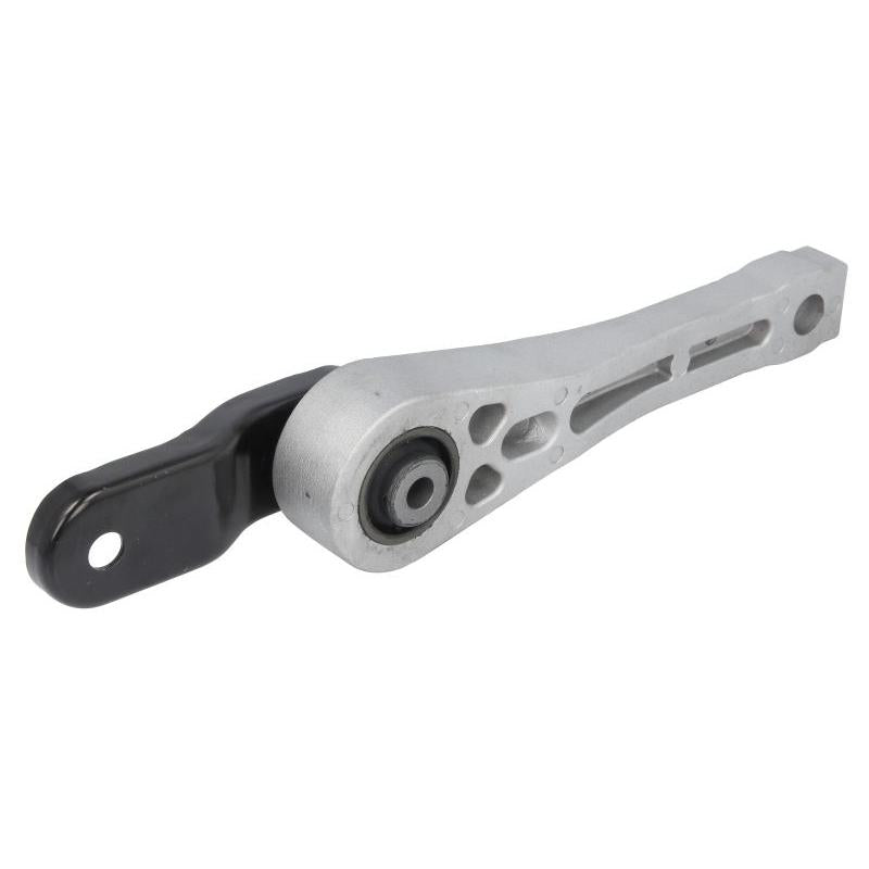 LEMFOERDER LMI42897 Engine Mount