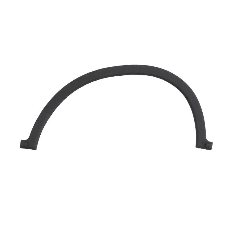 AJUSA AJU14090600 Oil Sump Gasket