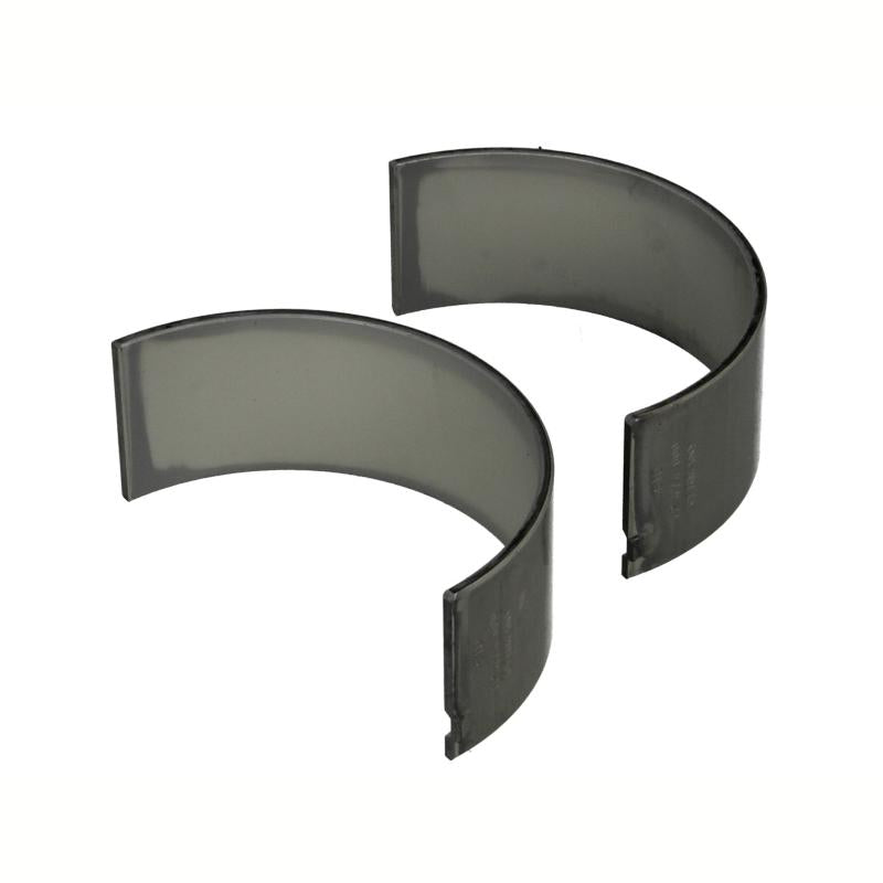 KOLBENSCHMIDT 79332600 Connecting Rod Bearing