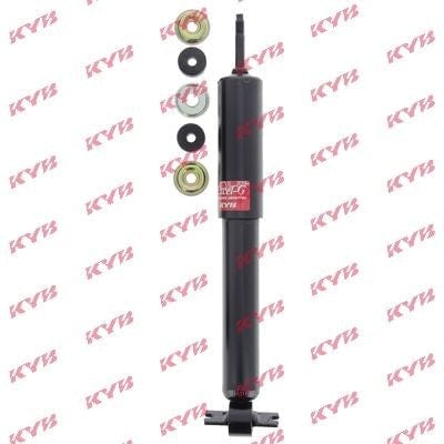 KYB EXCel-G 343190 Shock Absorber
