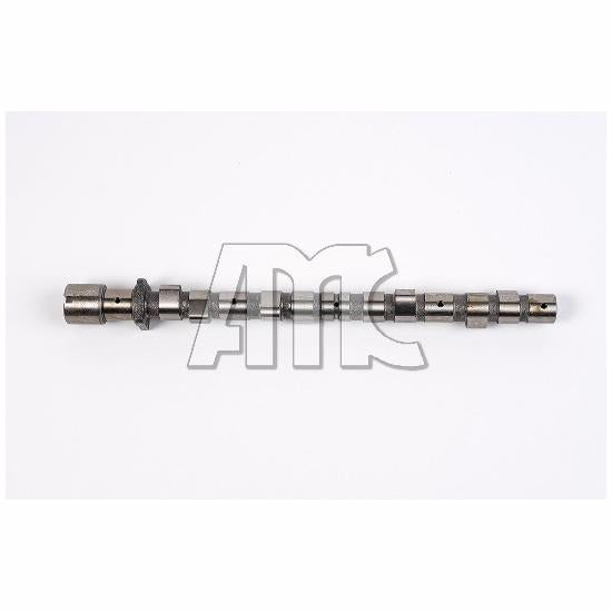 AMC AMC647015 Camshaft