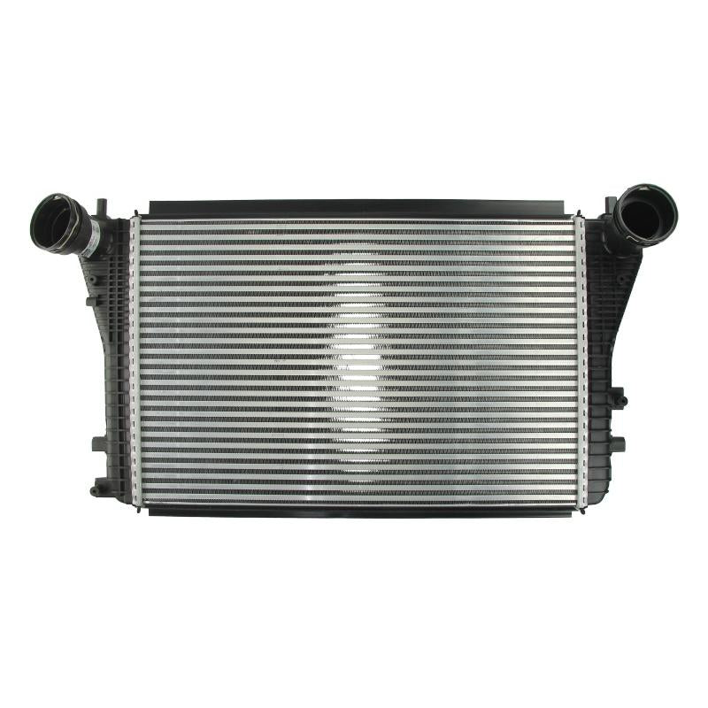 NISSENS NIS96610 Charge Air Cooler