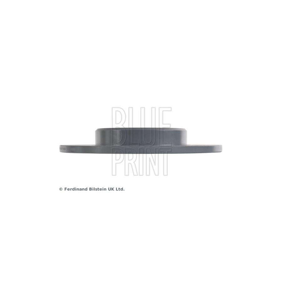Blue Print Adp154362 Brake Disc for Peugeot 308
