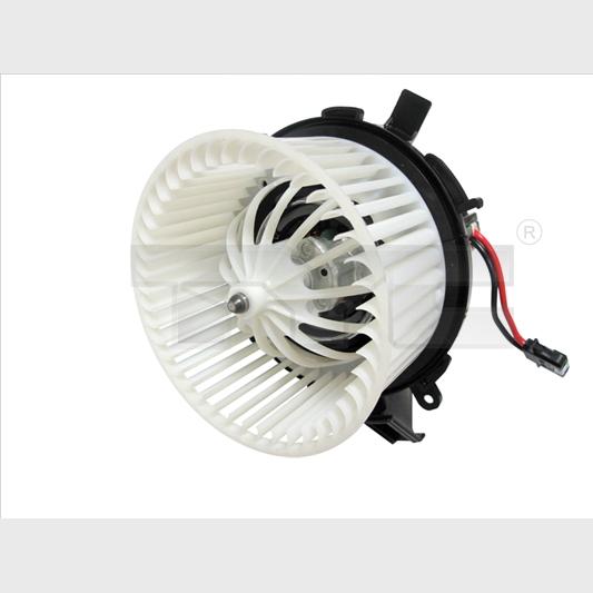 TYC TYC502-0002 Air Blower