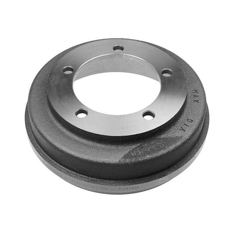 KNORR SB6418RC Brake Caliper