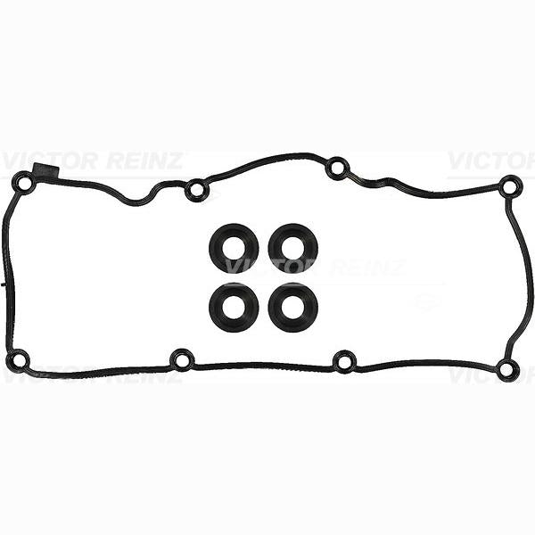 REINZ 15-17932-01 Cylinder Head Cover Gasket Set