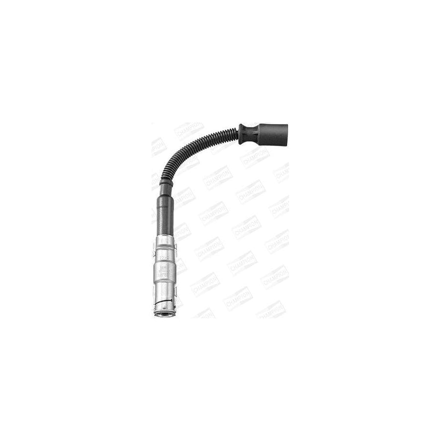 Champion Cls064 Ignition Cable Kit