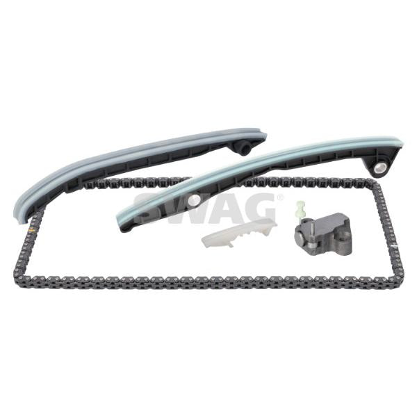 SWAG SW33110585 Timing Chain Kit