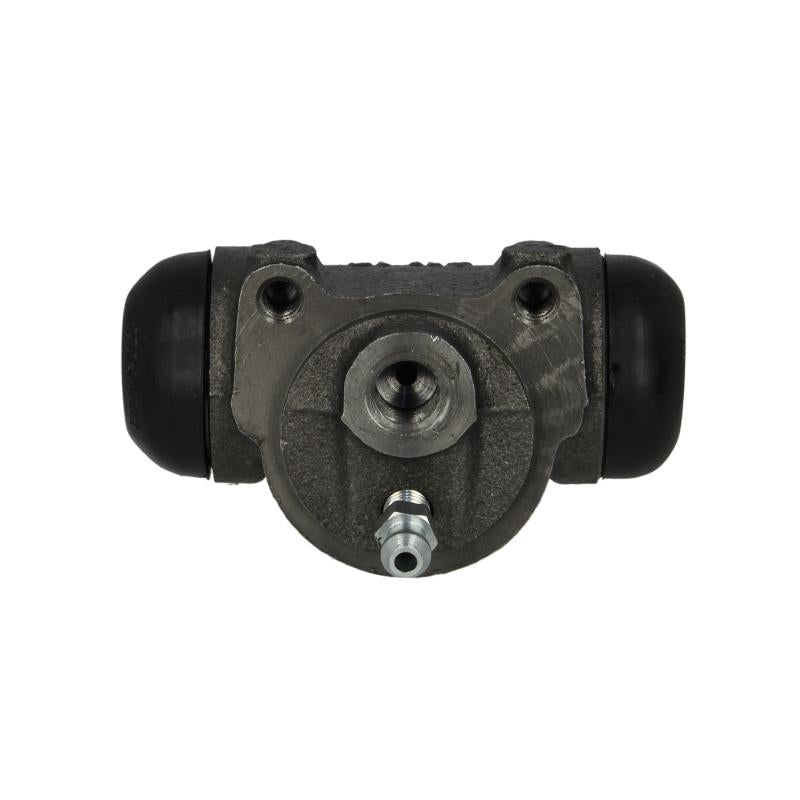LPR LPR4508 Wheel Brake Cylinder