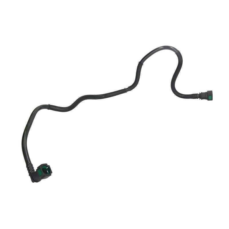 ENGITECH 20232RA Fuel Hose