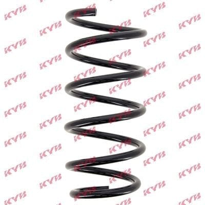 KYB K-Flex RG3068 Coil Spring