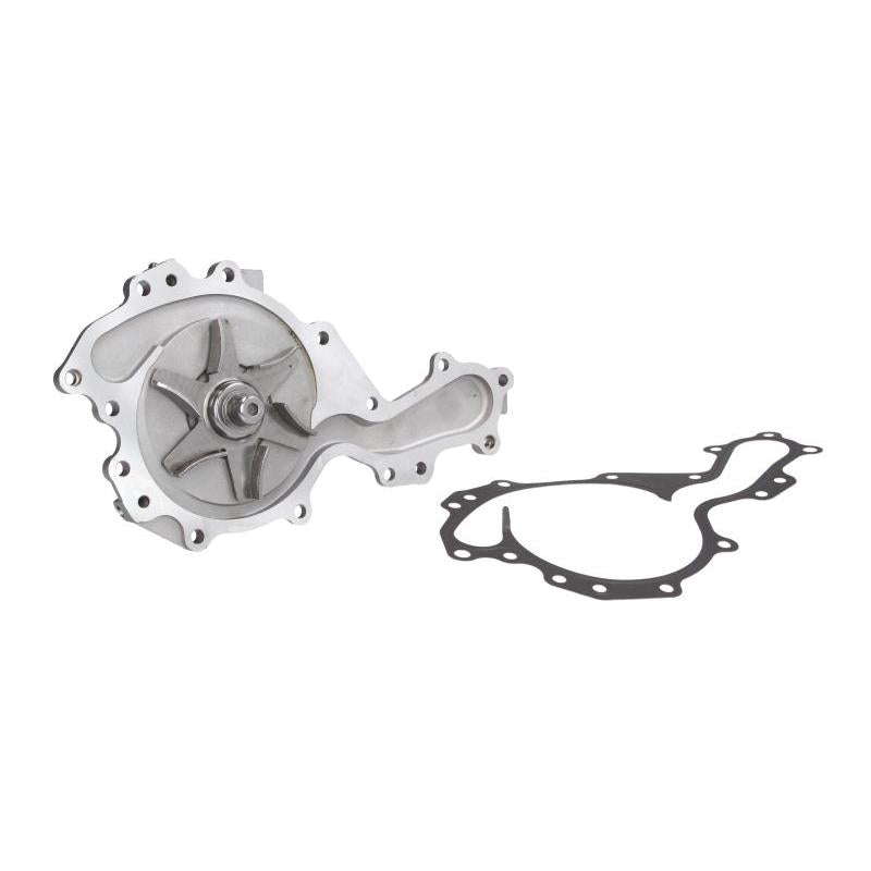 THERMOTEC D1R045TT Water Pump