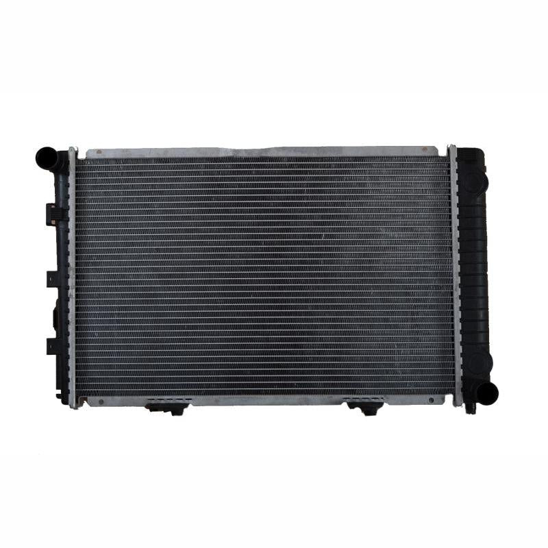 NRF NRF58925 Engine Radiator