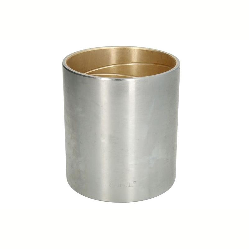 SRP 4952358-SRP Dipper Ram Sleeve