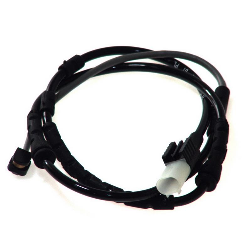 LPR LPR01171 Brake Shoe Set