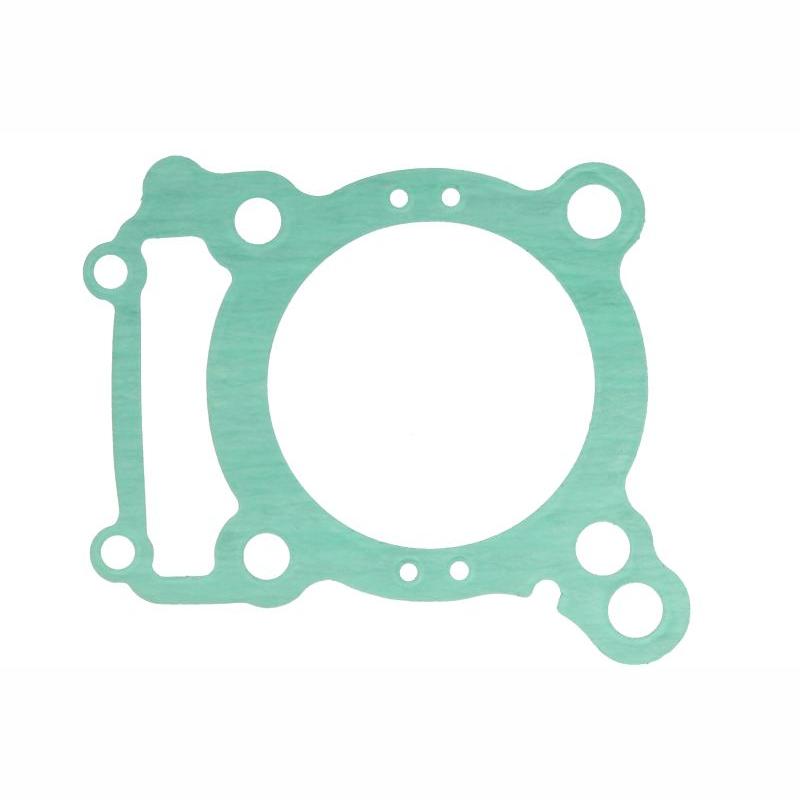 ATHENA S410010006032 Cylinder Base Gasket