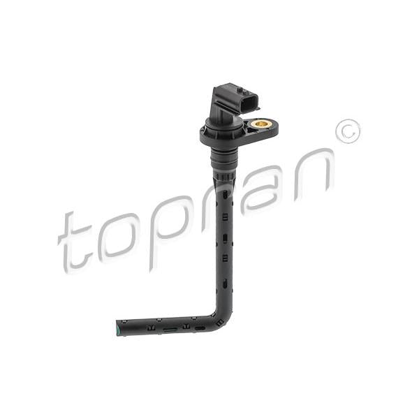 HANS PRIES HP702691 Engine Oil Level Sensor