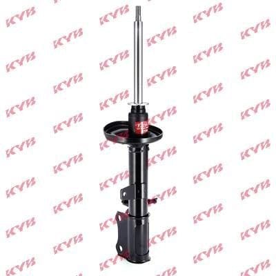 KYB EXCel-G 334126 Shock Absorber for Toyota Celica