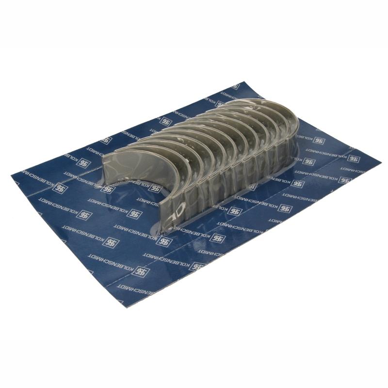 KOLBENSCHMIDT 87505620 Connecting Rod Bearing Set