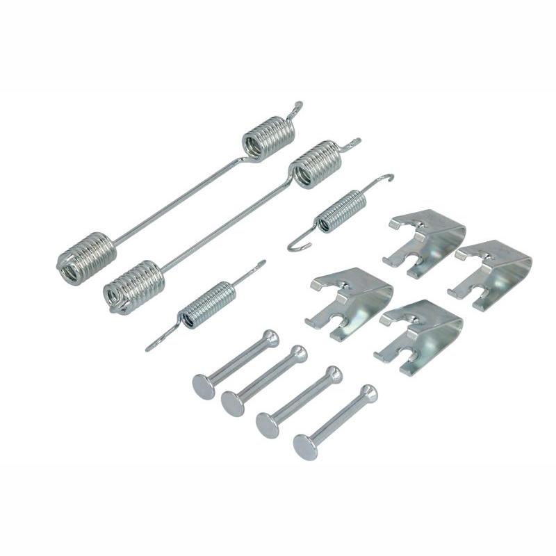 AUTOFREN SEINSA D3-970A Brake Shoes Accessory Kit