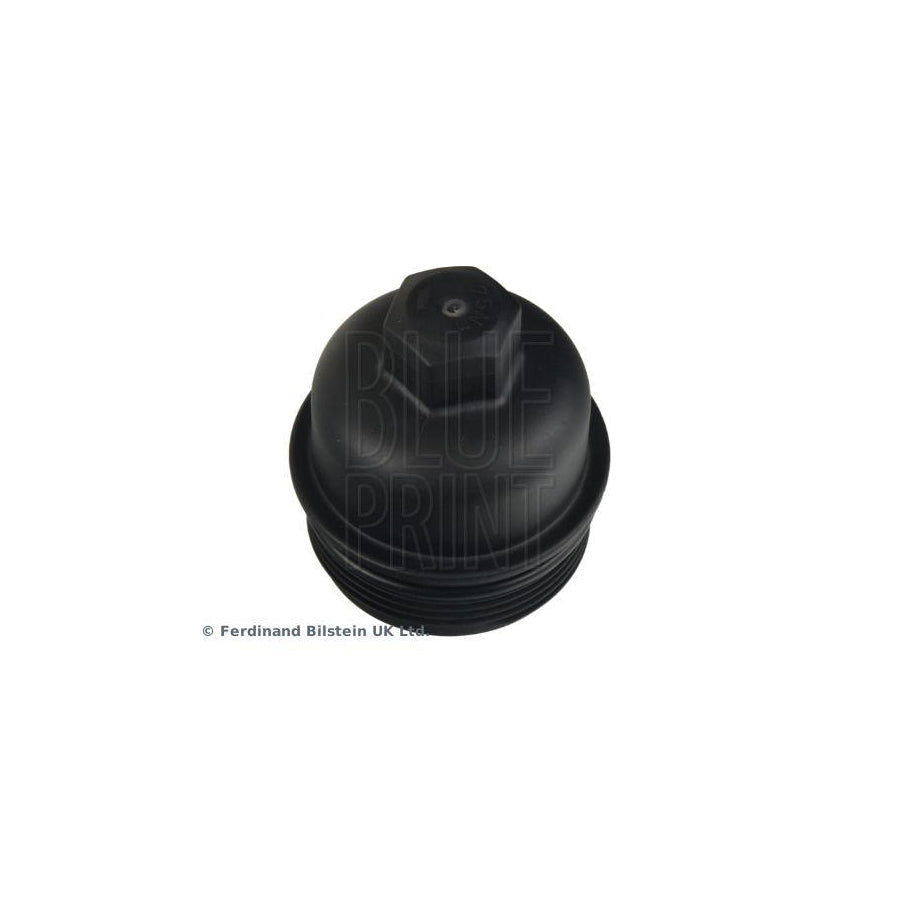 Blue Print Add65362 Brake Hose