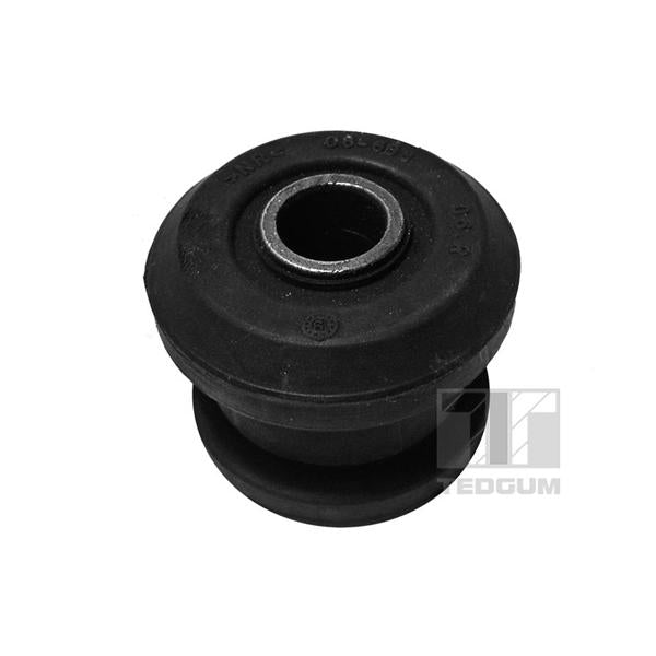 TEDGUM 501327 Control/Trailing Arm Mounting