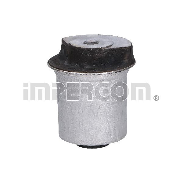 IMPERGOM IMP31480 Axle Beam Bushing