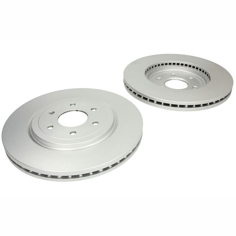 DELPHI BG4176C Brake Disc .