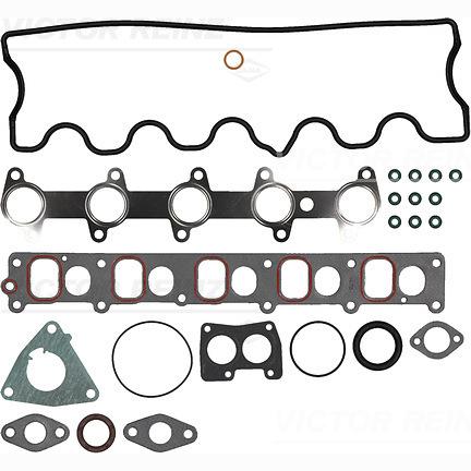 REINZ 02-35699-02 Cylinder Head Gasket