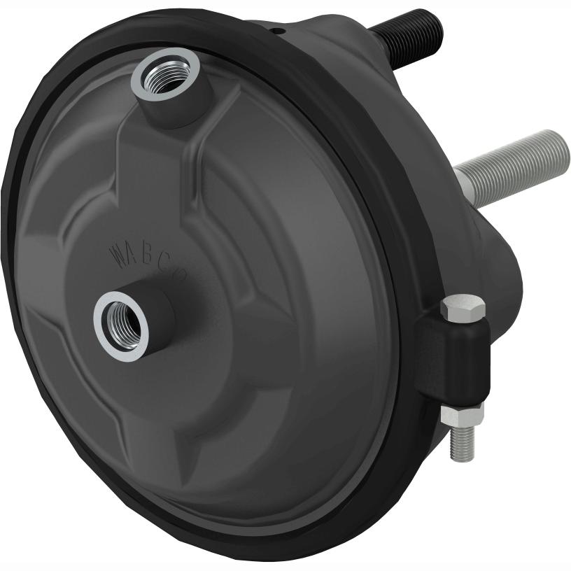 WABCO 4231062020 Diaphragm Brake Cylinder