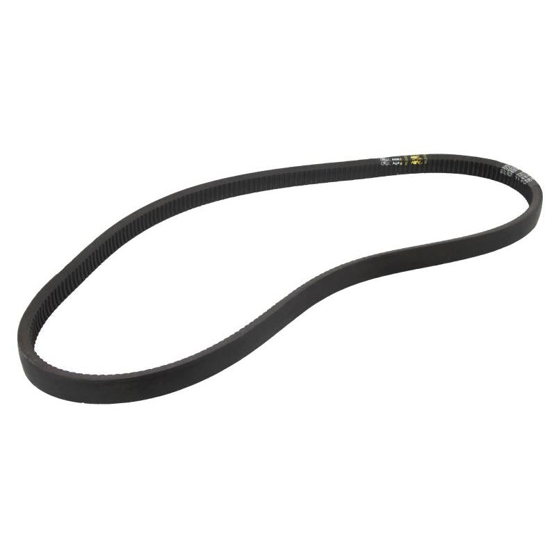 GATES 0213259-GAT V-Belt