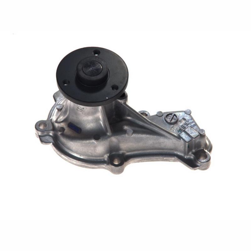 AISIN AISWPH-059 Water Pump