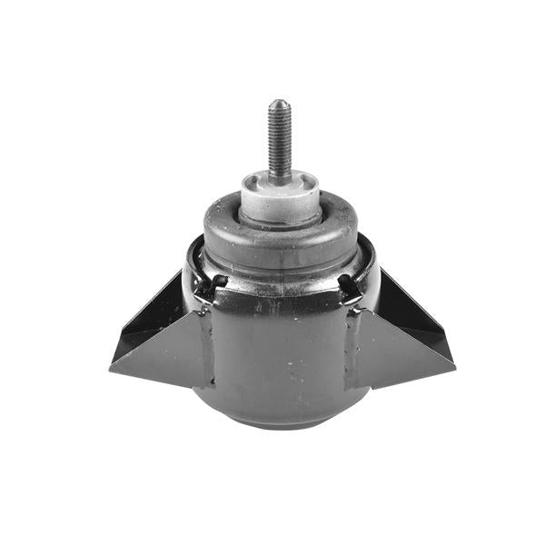 TEDGUM TED68101 Engine Mount