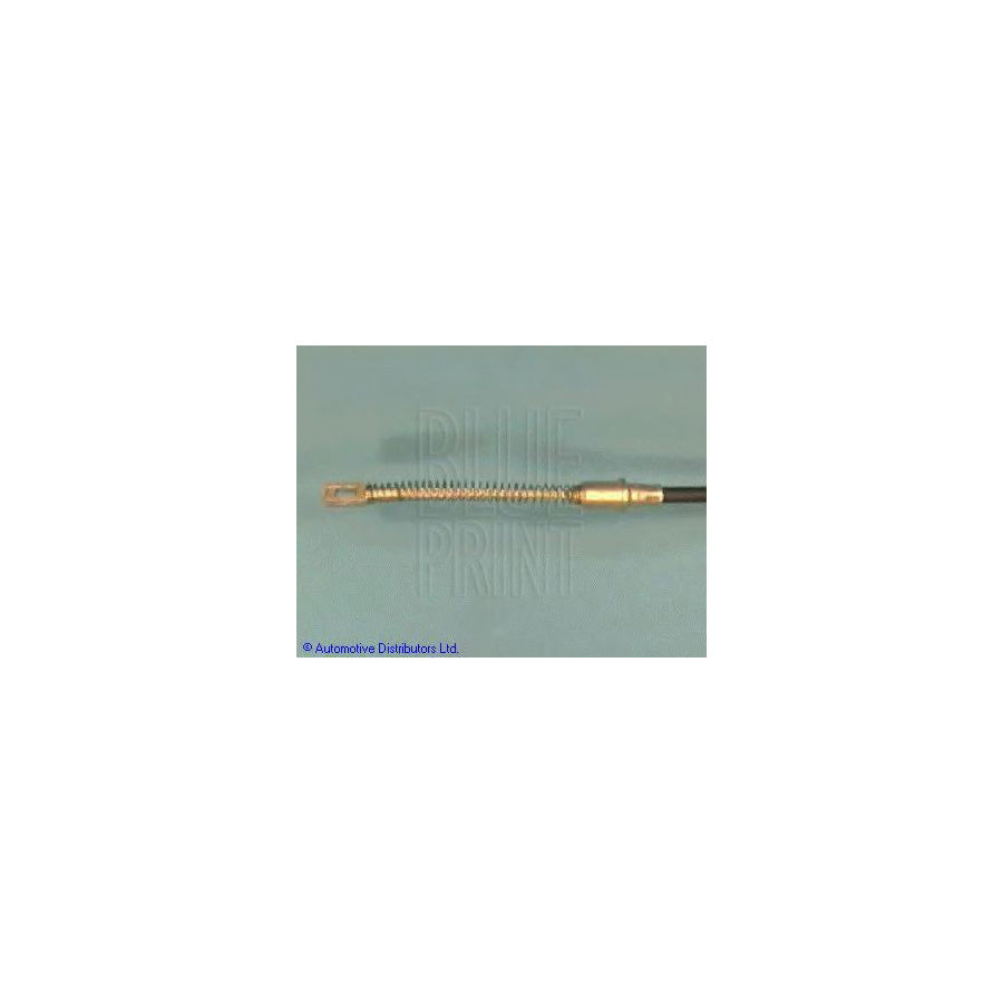 Blue Print Adk84615 Hand Brake Cable