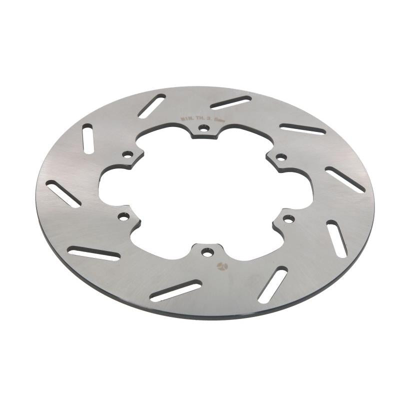 RMS RMS225160190 Brake Disc