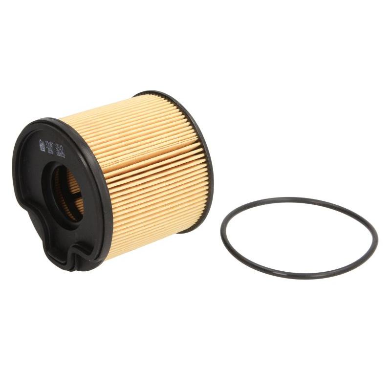 FEBI BILSTEIN FE32097 Fuel Filter