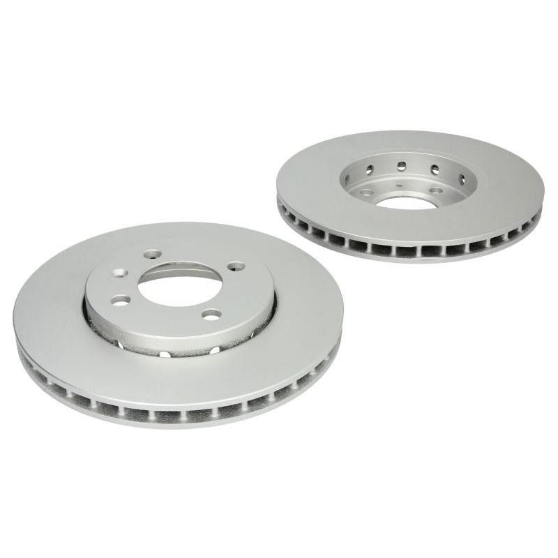 WABCO 9254201020 Pretensioning Cylinder