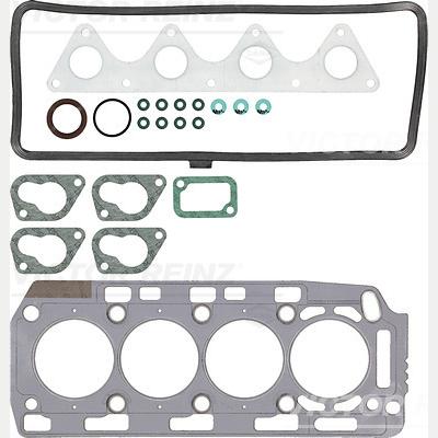 REINZ 02-27440-01 Cylinder Head Gasket