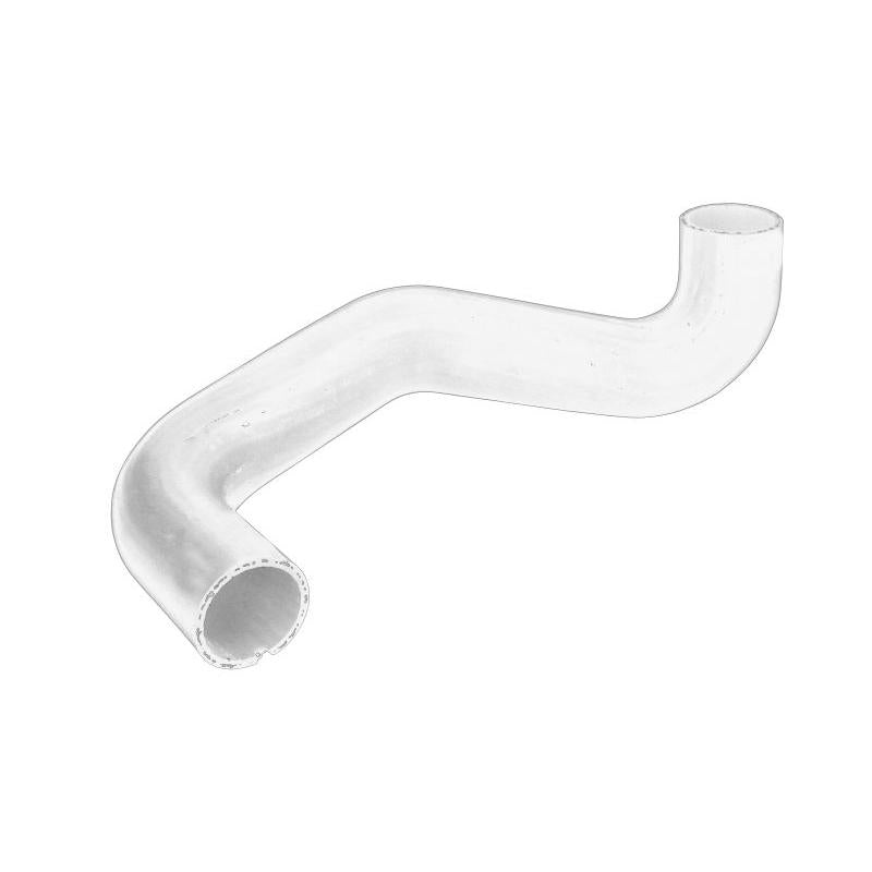 OE IVECO 504098508 Charge Air Hose