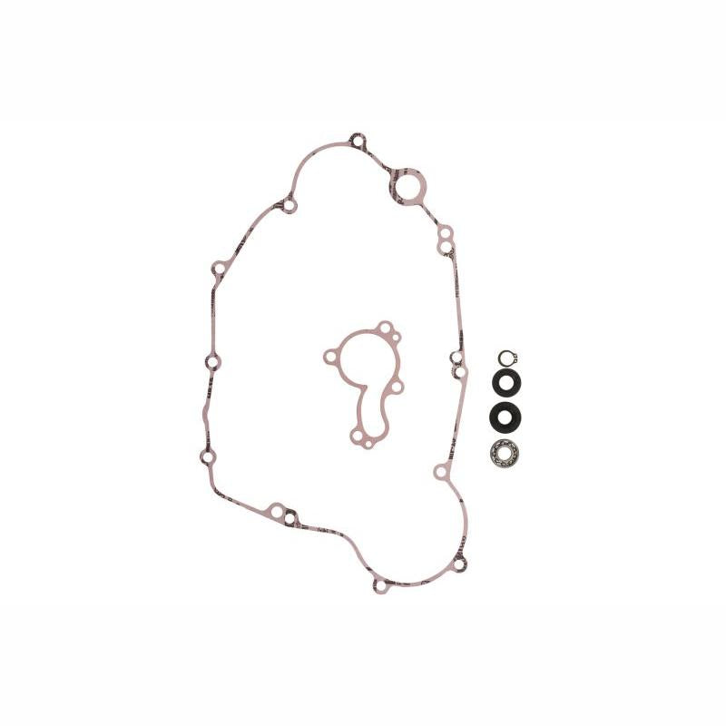 WINDEROSA W821469 Water Pump Repair Kit
