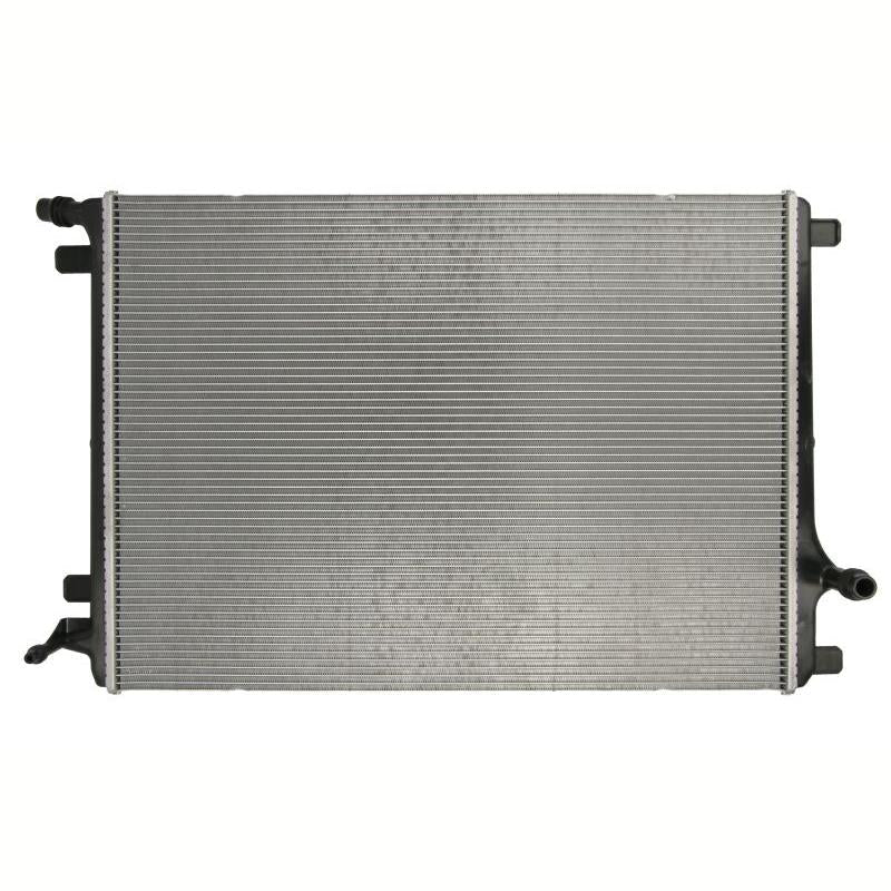 NRF NRF550341 Engine Radiator