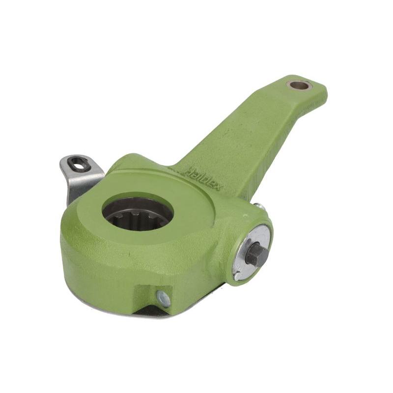 AUTOFREN SEINSA D4-1379C Disc Brake Caliper Repair Kit