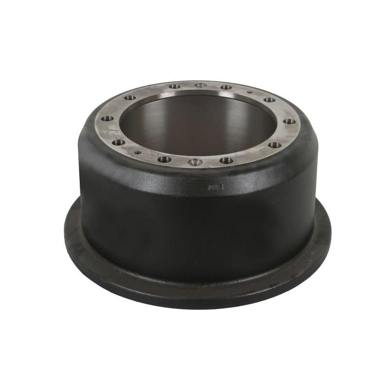 MERITOR MERLRG521 Brake Caliper