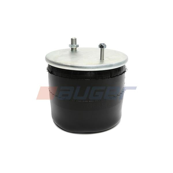 AUGER AUGAU344157-KP10 Air Suspension Bellow