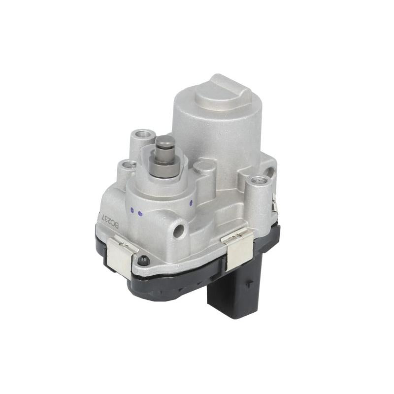 EVORON EVAC237 Boost Pressure Control Valve