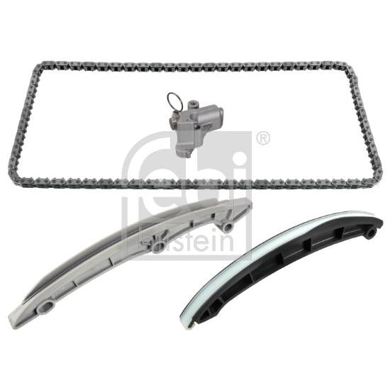 FEBI FE175860 Timing Chain Kit