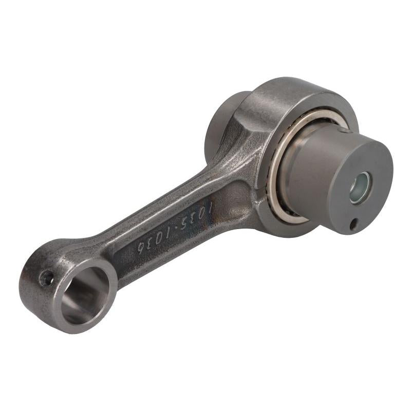 ATHENA P40321035 Connecting Rod